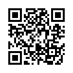 2450A-09690908 QRCode