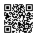 2450AT42D0100E QRCode