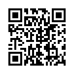 2450BL07A0100T QRCode