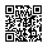 2450BL14C200T QRCode