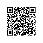 2450CM-00950158 QRCode