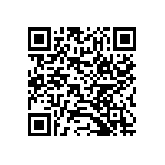 2450CM-71740217 QRCode