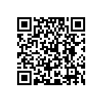 2450CM-80020567 QRCode