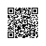 2450CM-80040416 QRCode