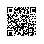 2450CM-81290045 QRCode