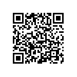 2450CMG82090129 QRCode