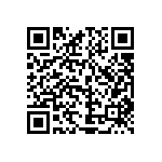 2450CMG86980002 QRCode