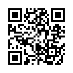 2450DP15A5512E QRCode