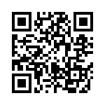 2450DP15B5512E QRCode