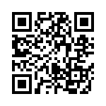 2450DP15D5400E QRCode