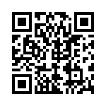 2450DP15G5400E QRCode