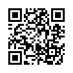 2450DP15M5500E QRCode