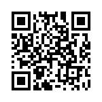 2450G86280004 QRCode