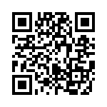 2450R00140918 QRCode