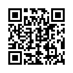 2450R86210190 QRCode