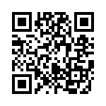 2450R90010977 QRCode