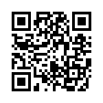 2450R99400025 QRCode