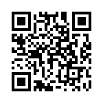 2450R99400048 QRCode