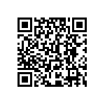 2450RC-00820952 QRCode