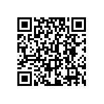 2450RC-01170962 QRCode