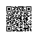 2450RC-90580935 QRCode