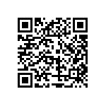 2450RC-90950807 QRCode