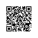 2450RC350040394 QRCode