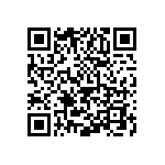 2450RCH80040487 QRCode