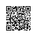 2450RG-80820811 QRCode