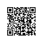 2452HR-90980235 QRCode