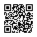 2452R99400025 QRCode