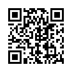 2455 QRCode