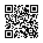 2455R-01000078 QRCode