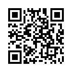 2455R-01000092 QRCode