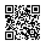 2455R-01000093 QRCode