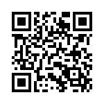 2455R-01000094 QRCode