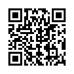 2455R00010431 QRCode