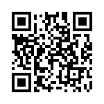 2455R00010928 QRCode