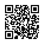 2455R00020452 QRCode