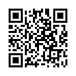 2455R00030967 QRCode