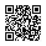 2455R00040970 QRCode