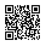 2455R00210813 QRCode