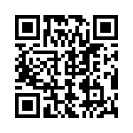 2455R00210836 QRCode