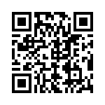 2455R00810067 QRCode