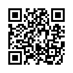 2455R00820686 QRCode