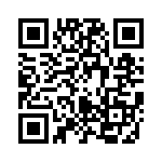 2455R00830901 QRCode