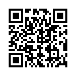 2455R00870291 QRCode