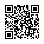 2455R00870295 QRCode