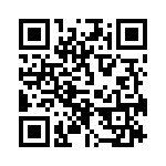 2455R00980748 QRCode