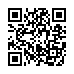 2455R01000785 QRCode